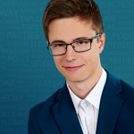 Tomáš Michalko