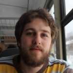 Ondřej Hudec