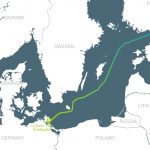 Nord Stream II: „Trubka rozdělující Evropu“