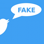 Twitter blokuje „dezinformační weby“