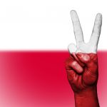 Polsko po samosprávných volbách: zvítězili všichni a nikdo