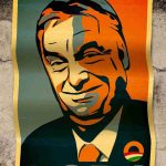 Evropa musí tu potupu zastavit: Viktor Orbán rozkládá demokracii.